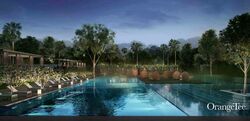 Chuan Park (D19), Condominium #437945621